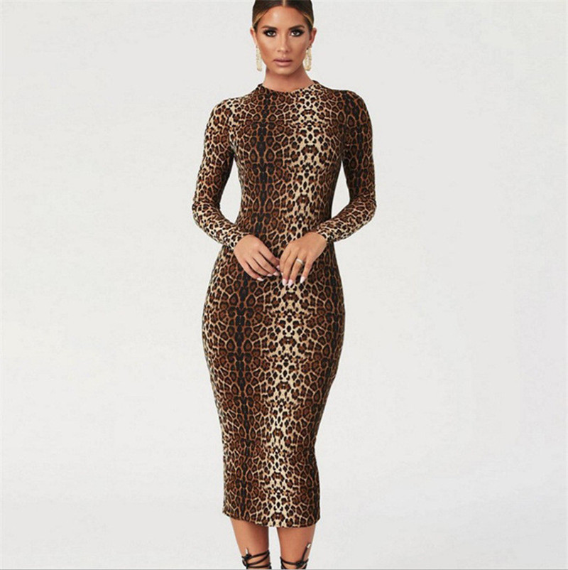 Winter Clothing H&M - Vsstiar 2025 Fall and Winter New