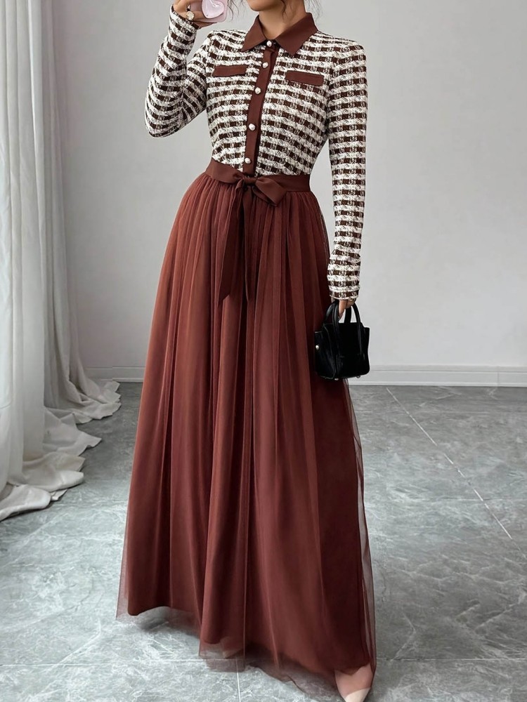 Winter Clothing H&M - 2026 Spring Autumn Winter Long Sleeve