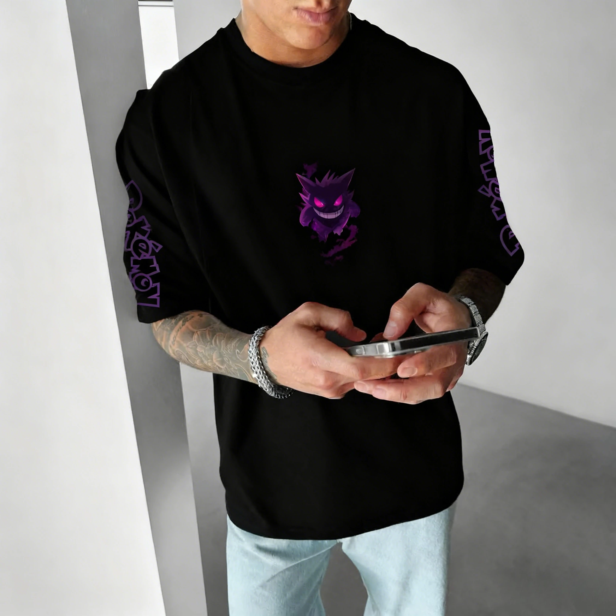 Pokémon Handheld Game Gengar P – Winter Clothing In Japan Bewertung und Preis