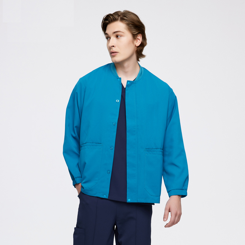 Anti-static Scrubs Jackets Ant – Winter Clothing Deals Bewertung und Preis