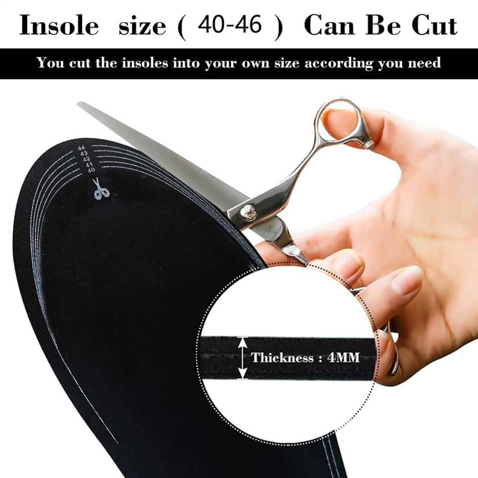 USB Rechargeable Heated Insole – Heated Insole Rechargeable Bewertung und Preis