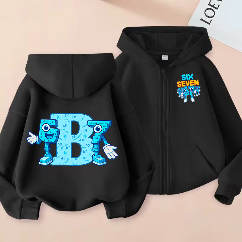 Cardigan Hooded Jacket Steal A – Winter Clothing Boys Bewertung und Preis