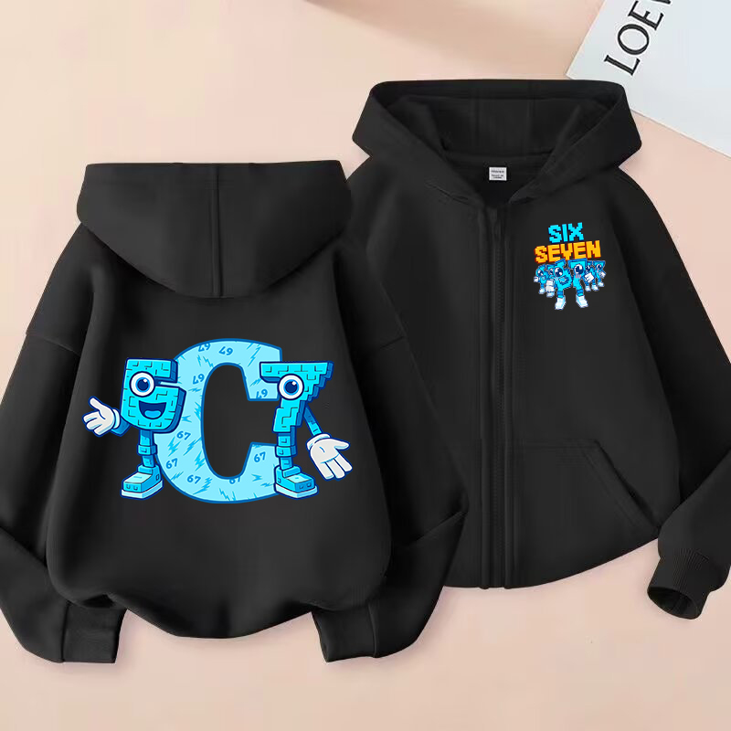 Cardigan Hooded Jacket Steal A – Winter Clothing Boys Bewertung und Preis