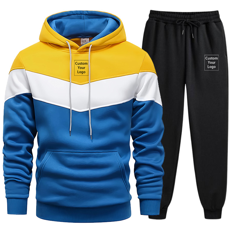 Customize Your Logo Print Hood – Winter Clothing For Bewertung und Preis