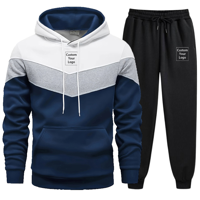 Customize Your Logo Print Hood – Winter Clothing For Bewertung und Preis
