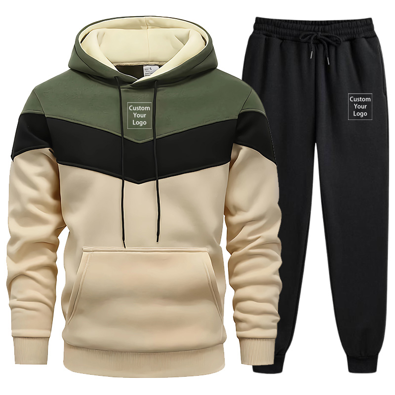 Customize Your Logo Print Hood – Winter Clothing For Bewertung und Preis