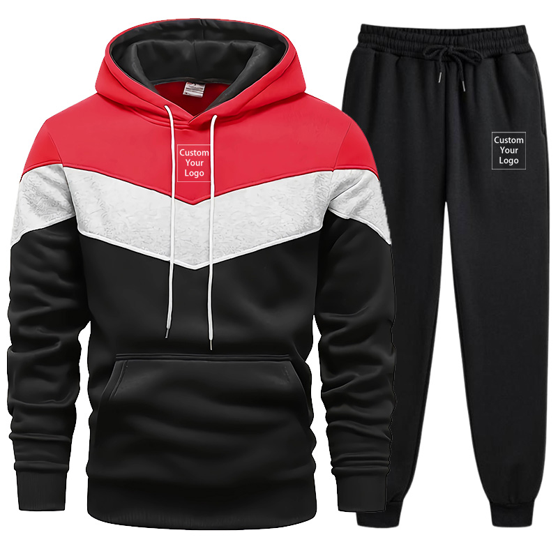 Customize Your Logo Print Hood – Winter Clothing For Bewertung und Preis