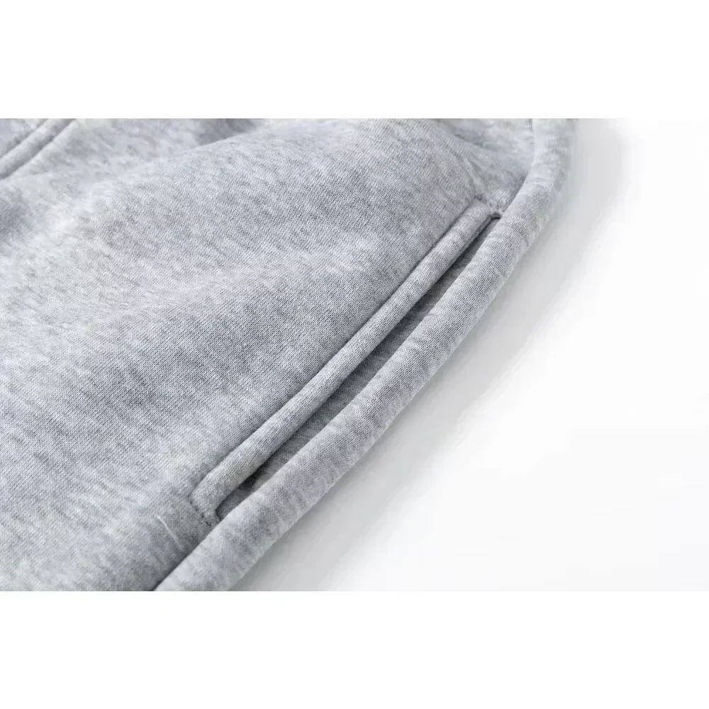 Pokémon  Anime Charizard X Pri – Winter Clothing In Japan Bewertung und Preis