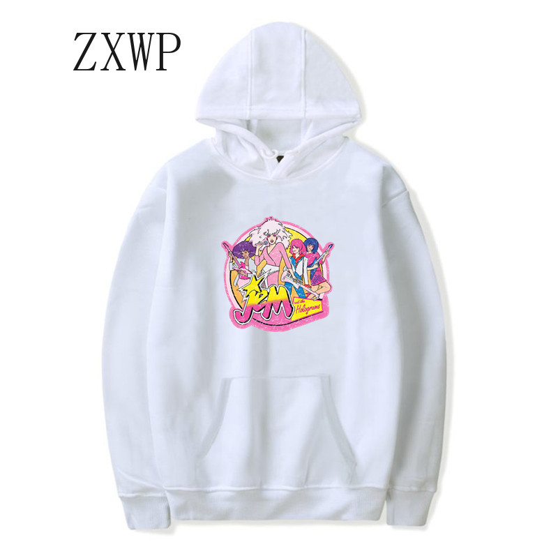 Women Hoodies Swearters Ptinte – Winter Clothing Jem Bewertung und Preis
