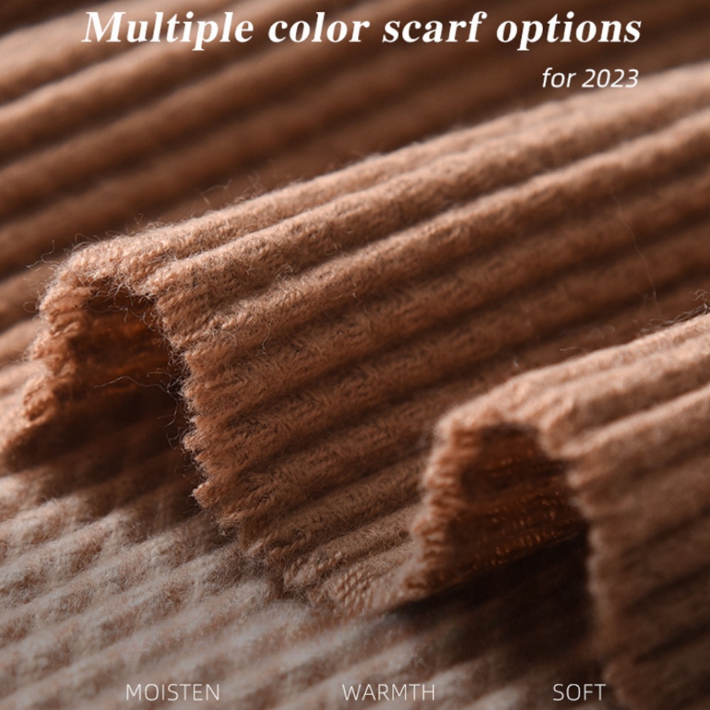 Double Side Crinkle Single Col – Winter Clothing Korea Bewertung und Preis