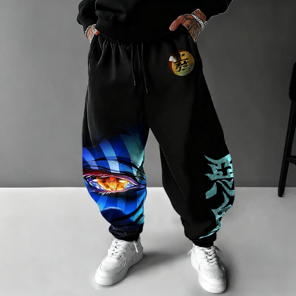 Demon Slayer Anime Akaza Super – Winter Clothing In Japan Bewertung und Preis