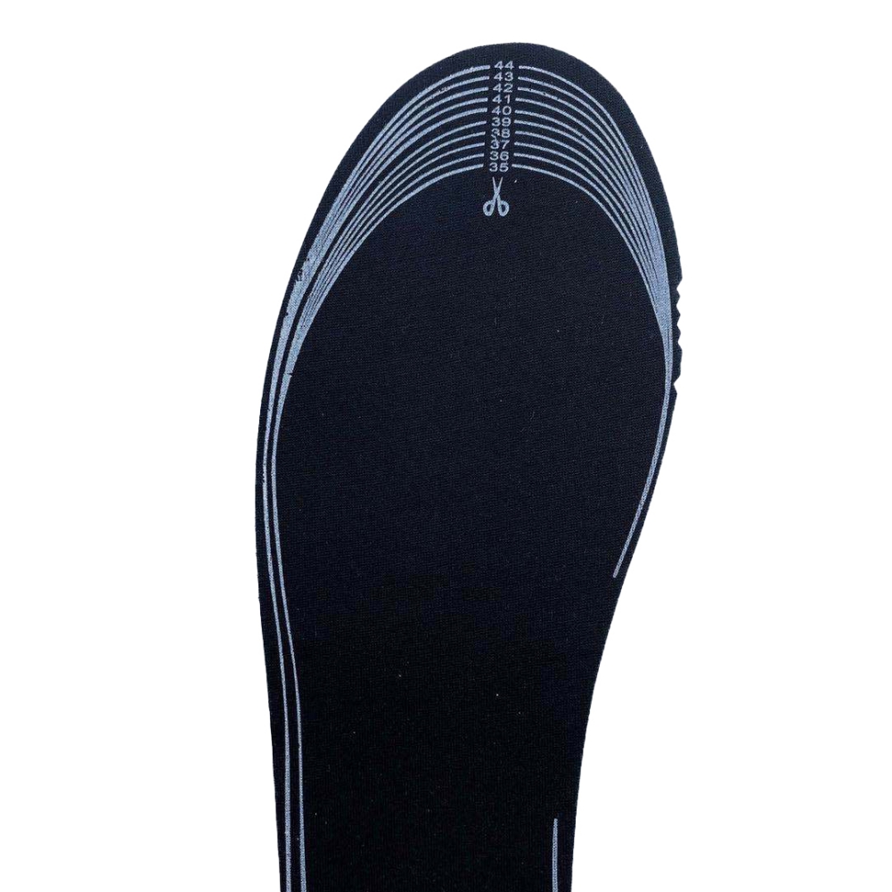 Rechargeable Electric Heated I – Heated Insole Rechargeable Bewertung und Preis