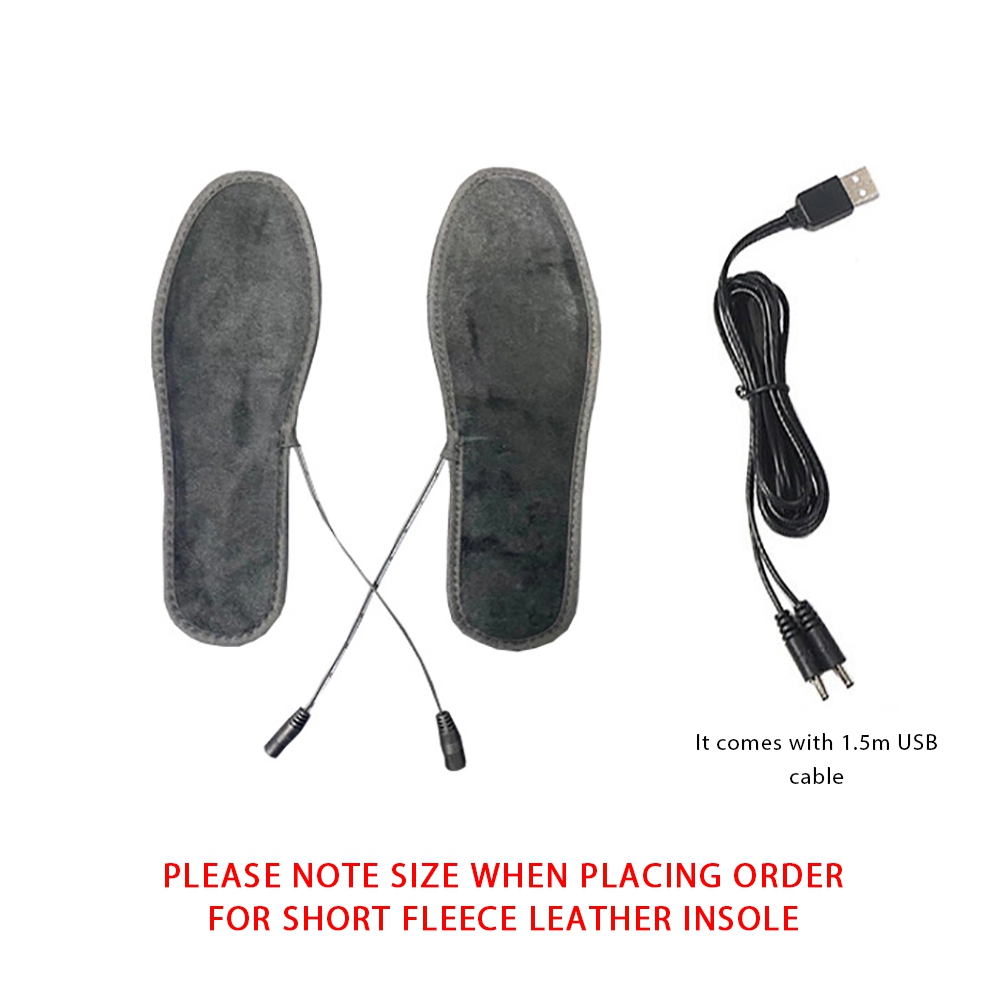 Rechargeable Electric Heated I – Heated Insole Rechargeable Bewertung und Preis