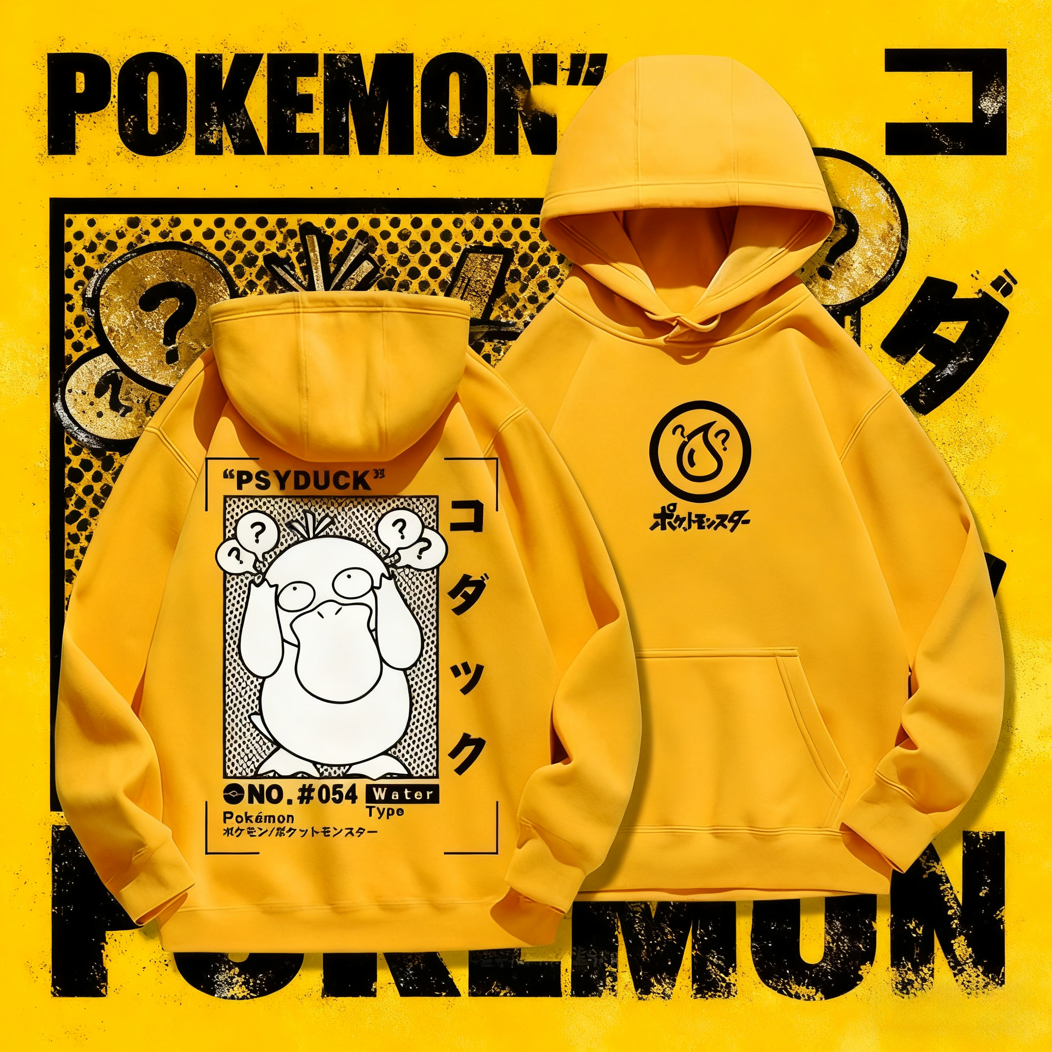2025 Autumn/Winter Pokemon Ani – Winter Clothing In Japan Bewertung und Preis