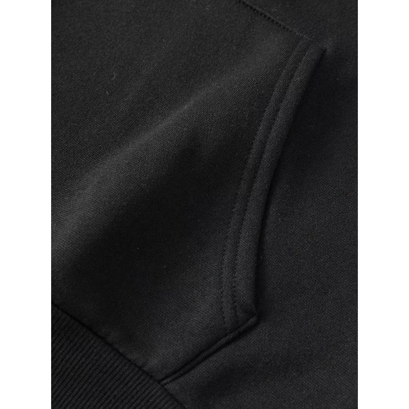 2025 Autumn/Winter Pokemon Ani – Winter Clothing In Japan Bewertung und Preis