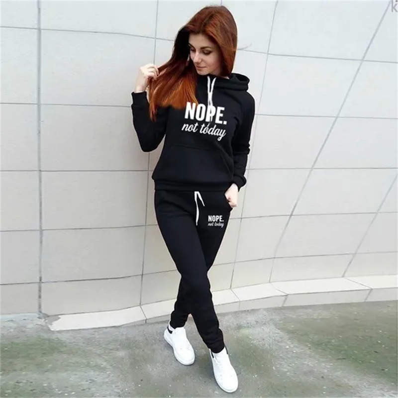 Women's sportswear sportswear  – Winter Clothing Deals Bewertung und Preis