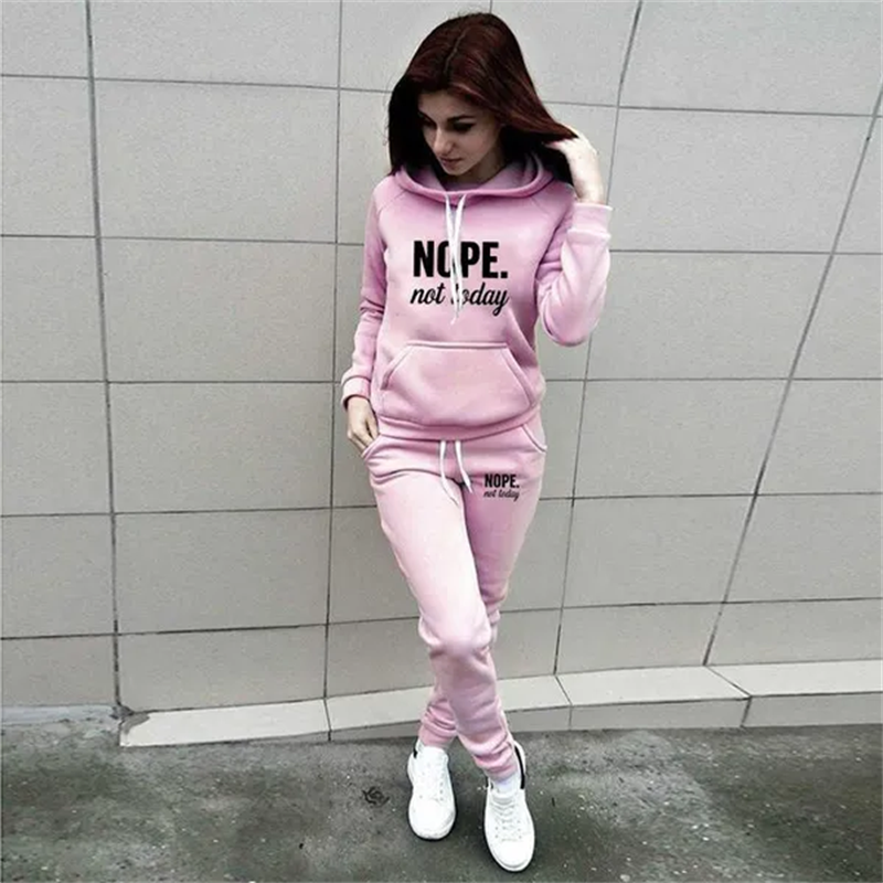 Women's sportswear sportswear  – Winter Clothing Deals Bewertung und Preis