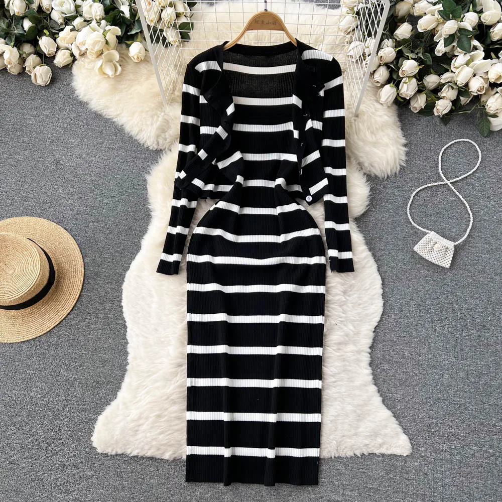 Korean Sweet Hit Color Patchwo – Winter Clothing Color Bewertung und Preis