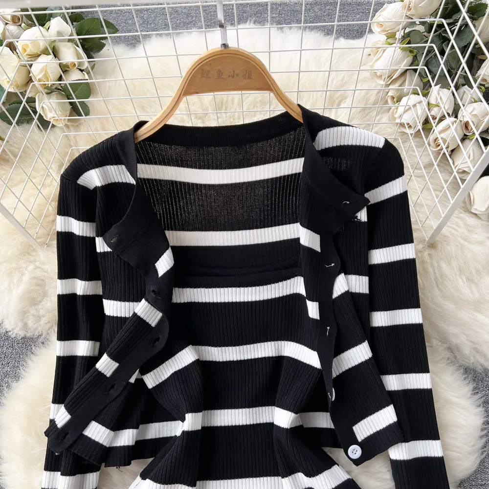 Korean Sweet Hit Color Patchwo – Winter Clothing Color Bewertung und Preis