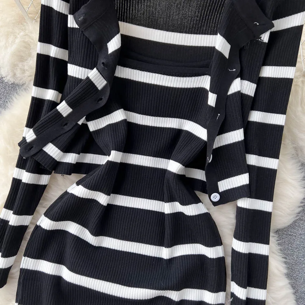 Korean Sweet Hit Color Patchwo – Winter Clothing Color Bewertung und Preis