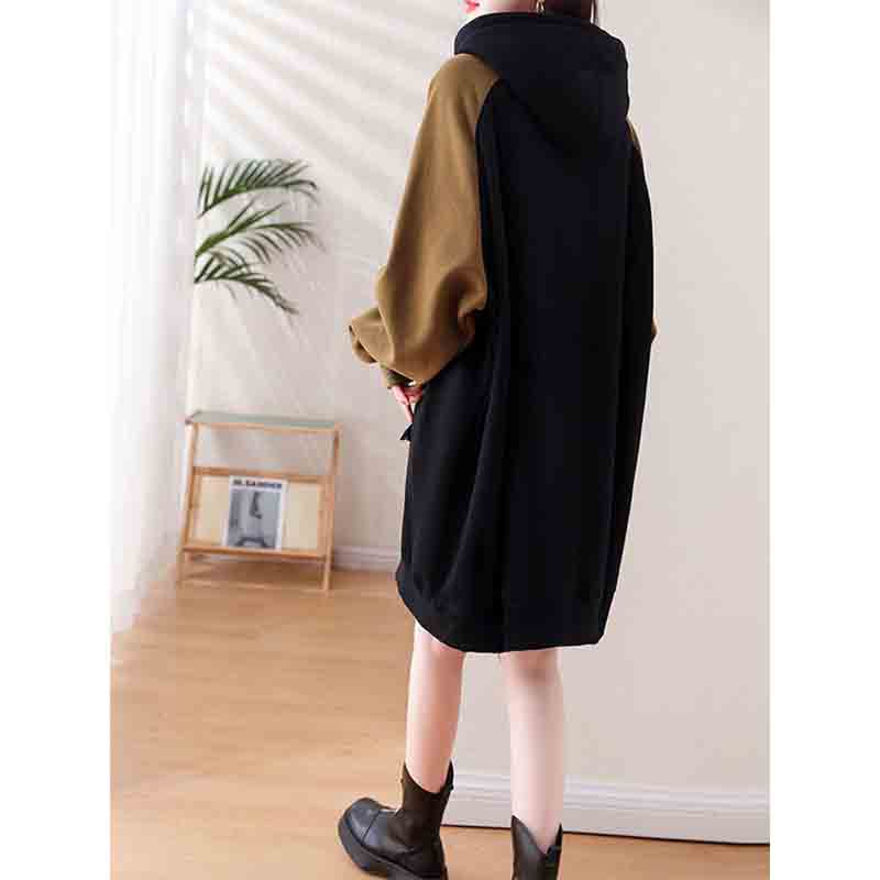 Winter Women Clothing Oversize – Winter Clothing H&M Bewertung und Preis