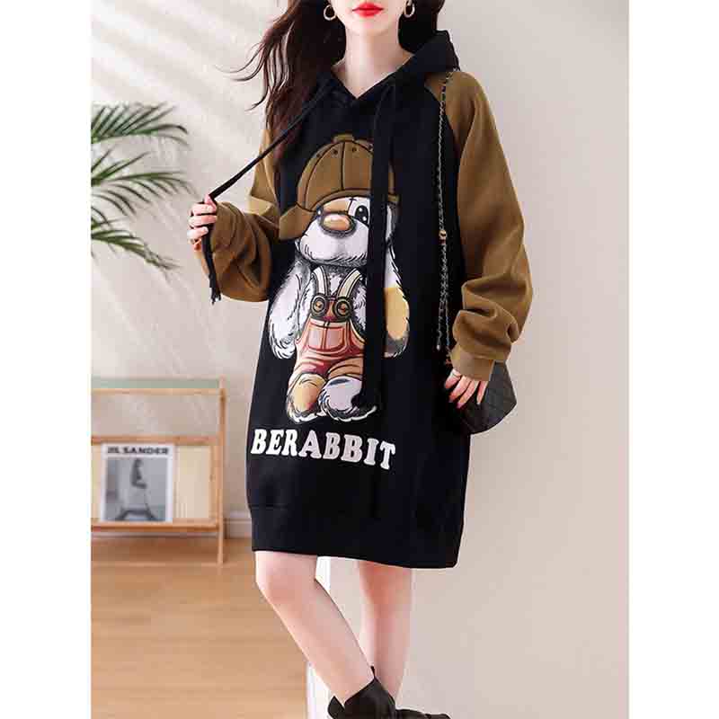 Winter Women Clothing Oversize – Winter Clothing H&M Bewertung und Preis