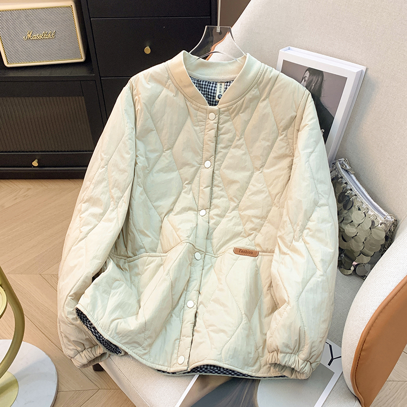 Lightweight Cotton Jaet for Wo – Winter Clothing Deals Bewertung und Preis