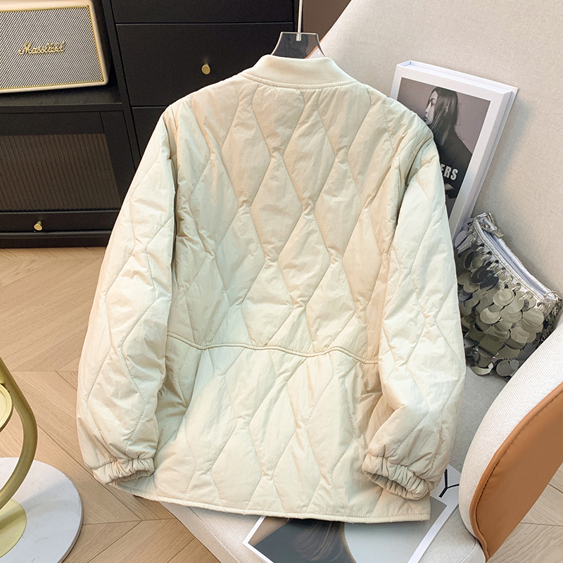 Lightweight Cotton Jaet for Wo – Winter Clothing Deals Bewertung und Preis