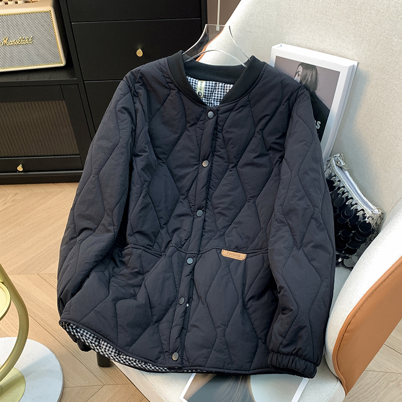 Lightweight Cotton Jaet for Wo – Winter Clothing Deals Bewertung und Preis