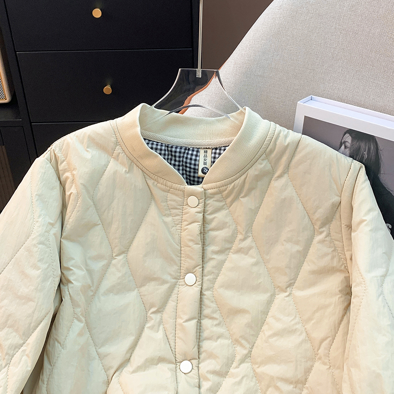 Lightweight Cotton Jaet for Wo – Winter Clothing Deals Bewertung und Preis