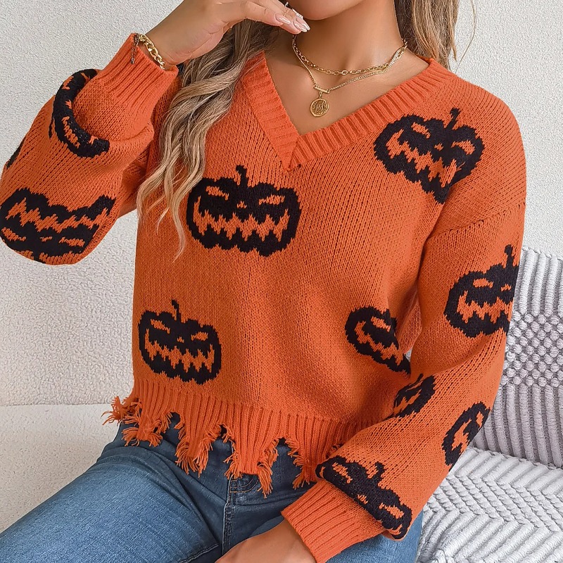 2025 Fall/Winter Halloween Col – Winter Clothing H&M Bewertung und Preis