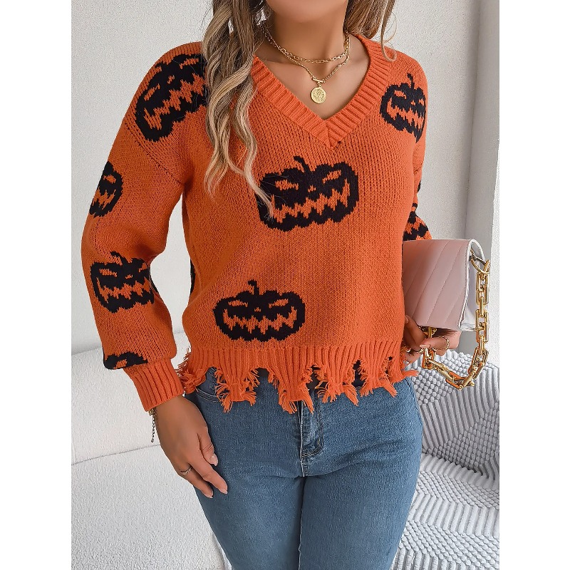 2025 Fall/Winter Halloween Col – Winter Clothing H&M Bewertung und Preis