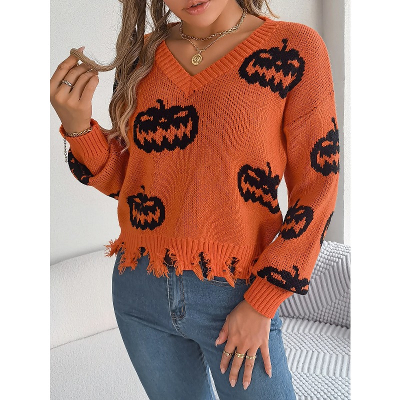 2025 Fall/Winter Halloween Col – Winter Clothing H&M Bewertung und Preis