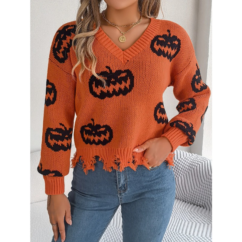 2025 Fall/Winter Halloween Col – Winter Clothing H&M Bewertung und Preis