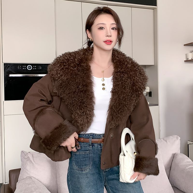 New 90 duck down plus rabbit f – Winter Clothing H&M Bewertung und Preis