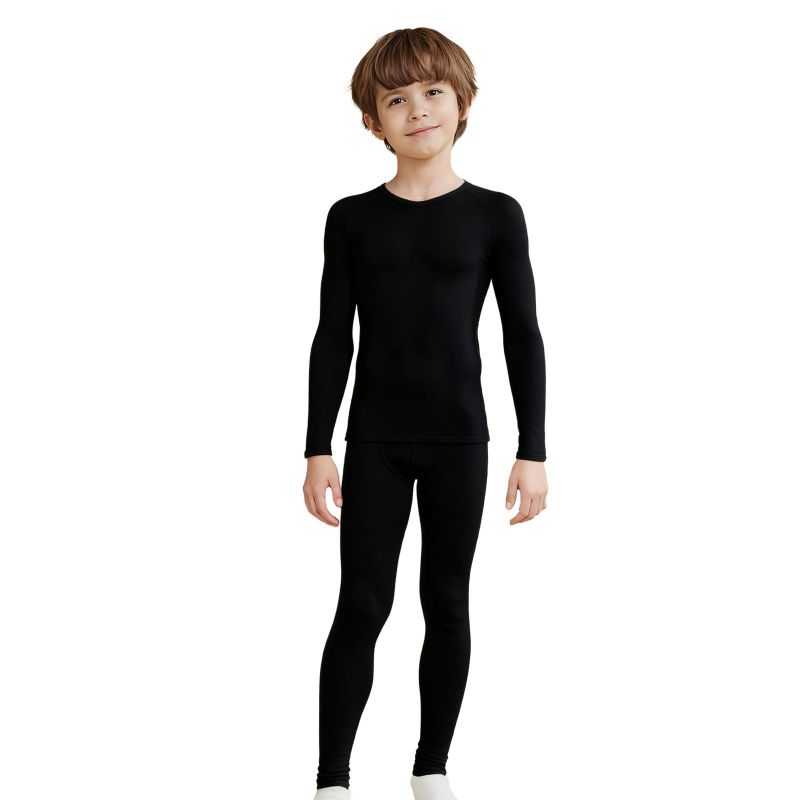 Winter Sports Suit for Childre – Winter Clothing Boys Bewertung und Preis