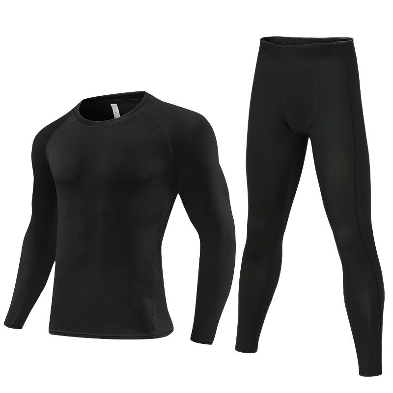 Winter Sports Suit for Childre – Winter Clothing Boys Bewertung und Preis