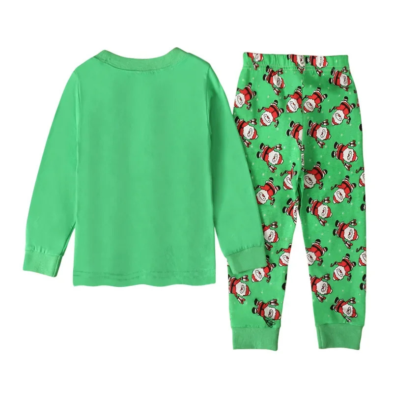 Santa Claus Green Christmas Pa – Winter Clothing Youtube Bewertung und Preis