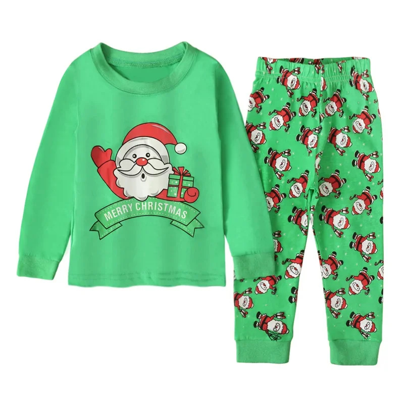 Santa Claus Green Christmas Pa – Winter Clothing Youtube Bewertung und Preis