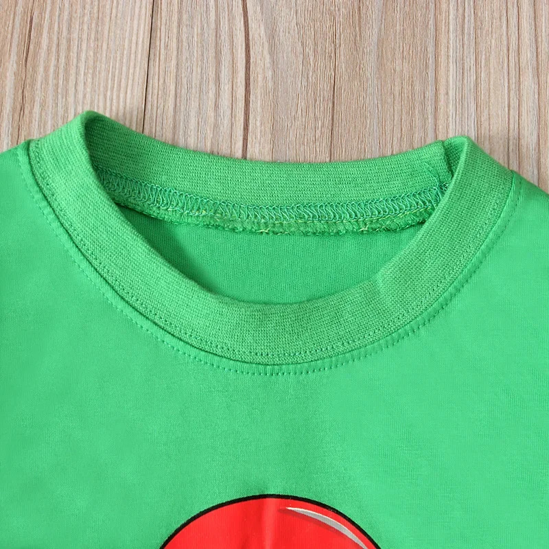 Santa Claus Green Christmas Pa – Winter Clothing Youtube Bewertung und Preis