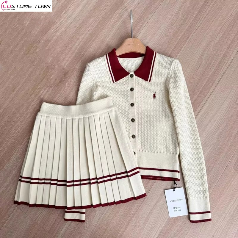 Autumn and Winter Korean Editi – Winter Clothing Korea Bewertung und Preis