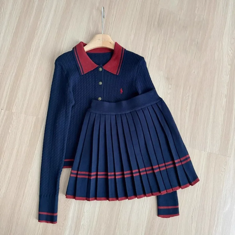 Autumn and Winter Korean Editi – Winter Clothing Korea Bewertung und Preis