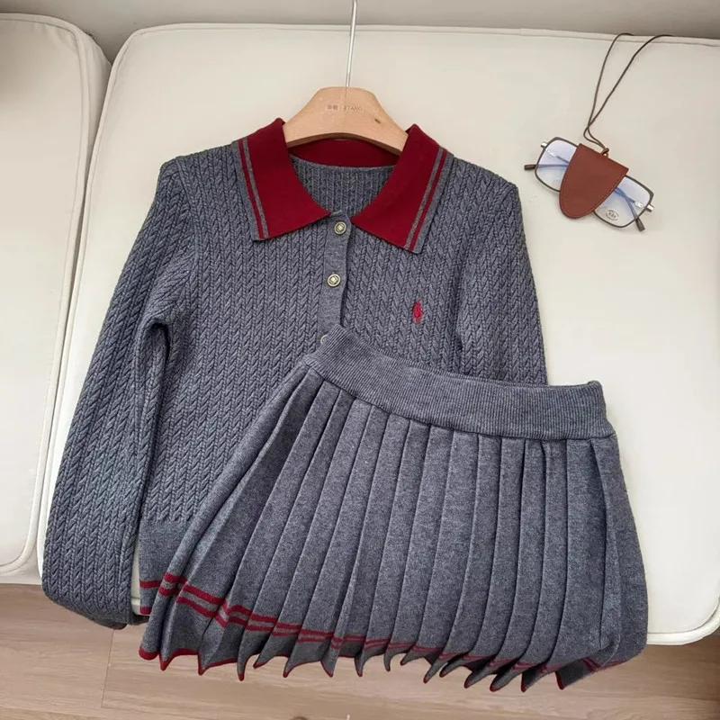 Autumn and Winter Korean Editi – Winter Clothing Korea Bewertung und Preis