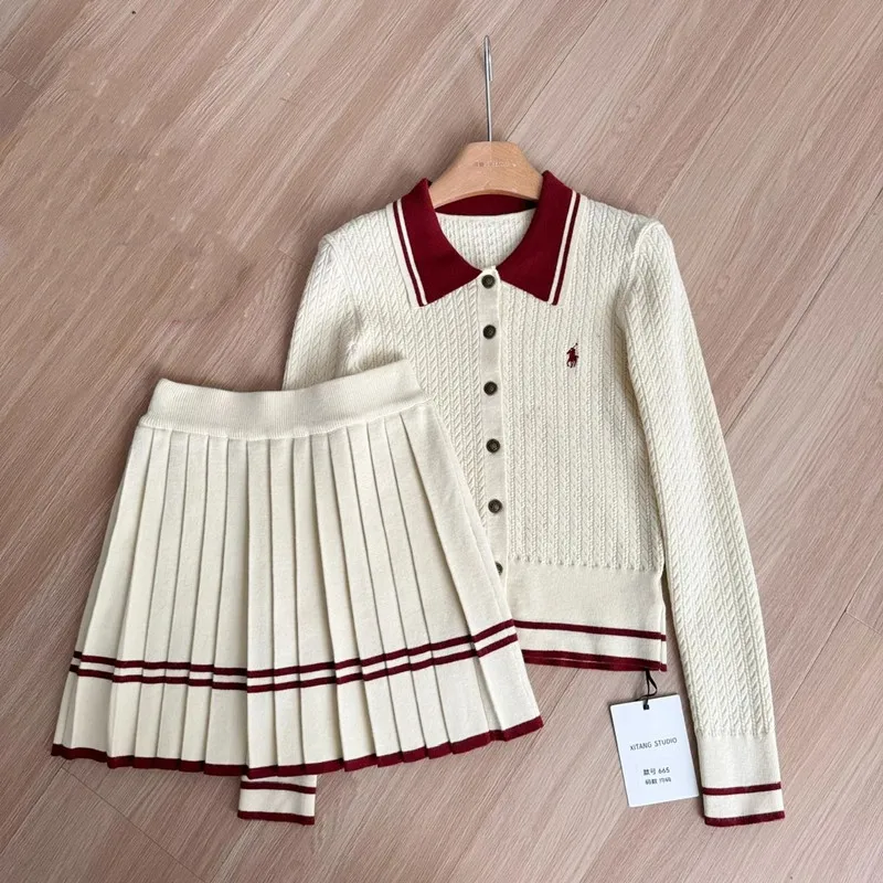 Autumn and Winter Korean Editi – Winter Clothing Korea Bewertung und Preis