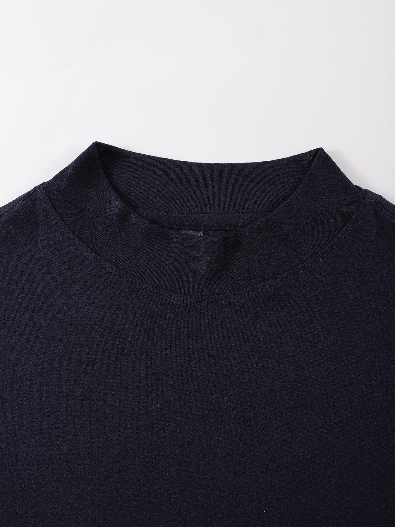 Classic Colors Representing It – Winter Clothing For Bewertung und Preis