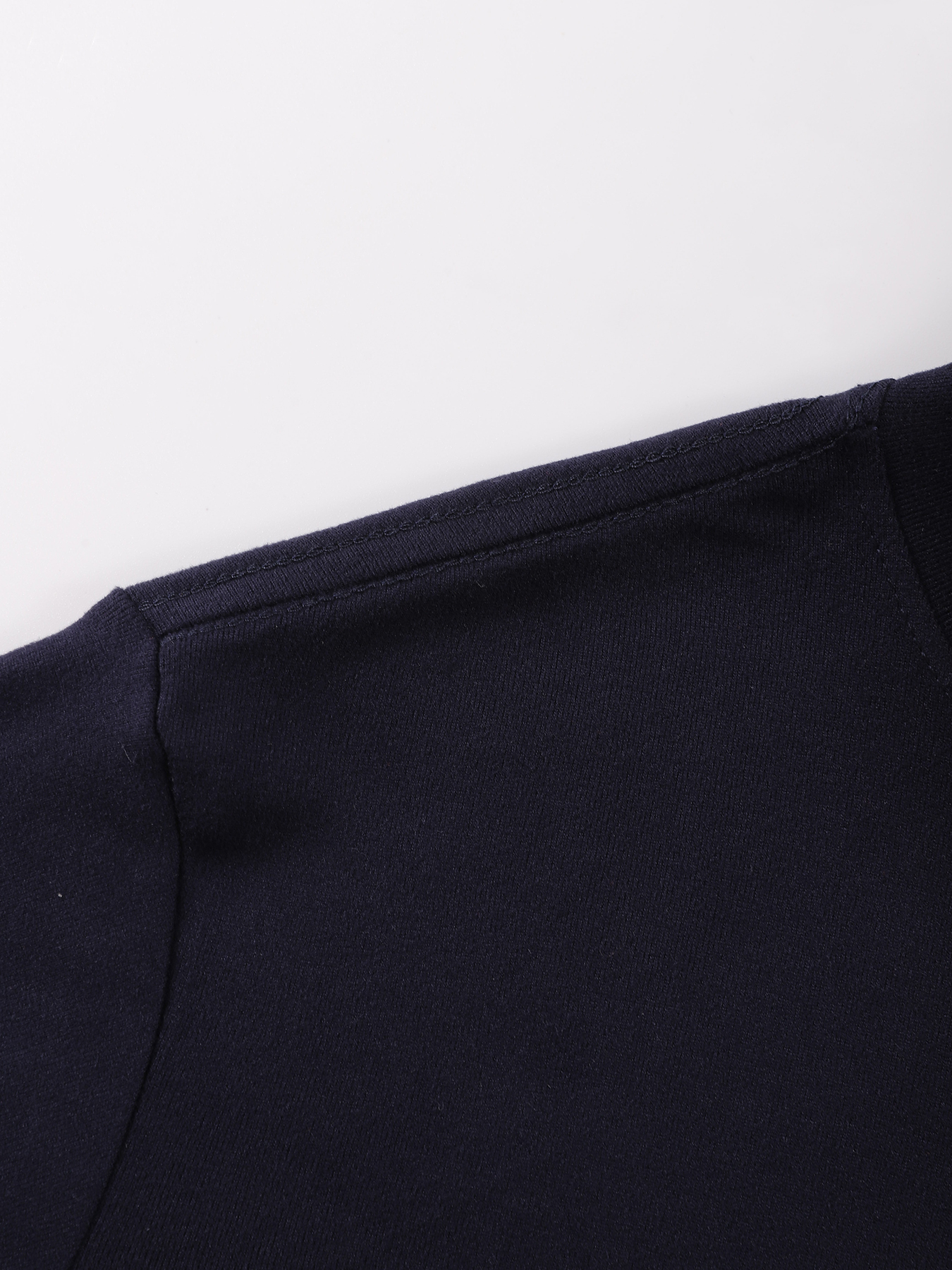 Classic Colors Representing It – Winter Clothing For Bewertung und Preis