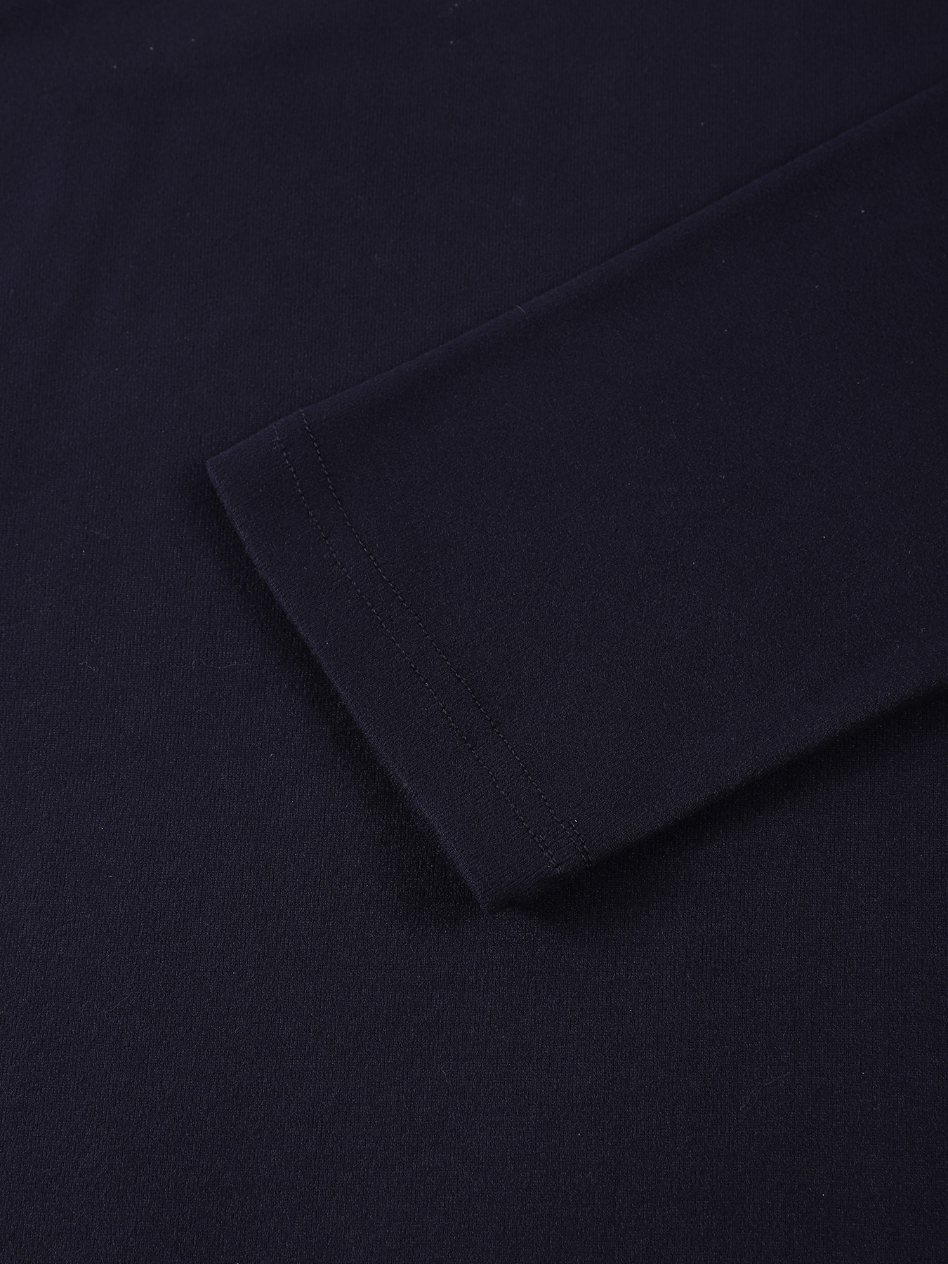 Classic Colors Representing It – Winter Clothing For Bewertung und Preis