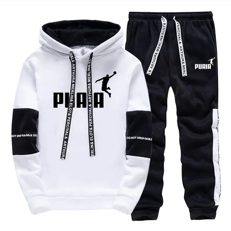 Hot Sales Mens Tracksuit Print – Winter Clothing For Bewertung und Preis