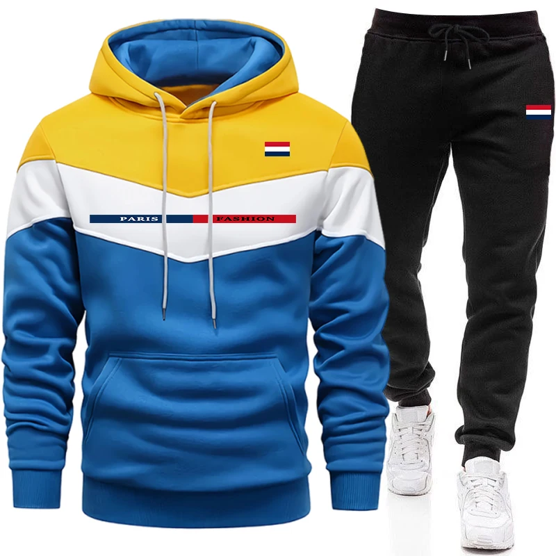 Fall Winter Daily Casual Sport – Winter Clothing For Bewertung und Preis