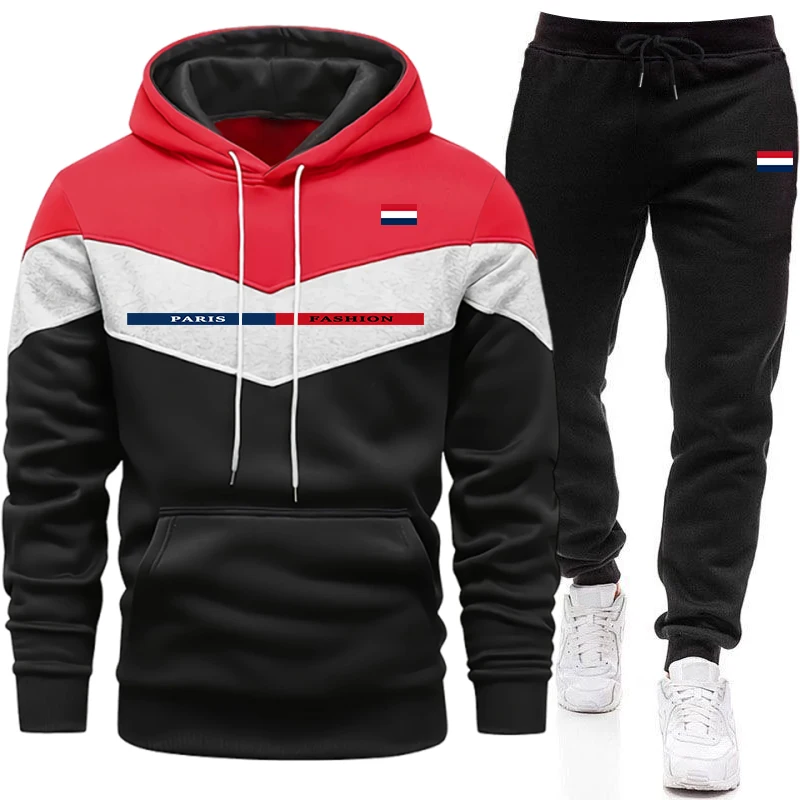Fall Winter Daily Casual Sport – Winter Clothing For Bewertung und Preis